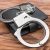 Top 4 Things to Know About Criminal Law