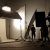 4 Tips for Running a Successful Video Production Business
