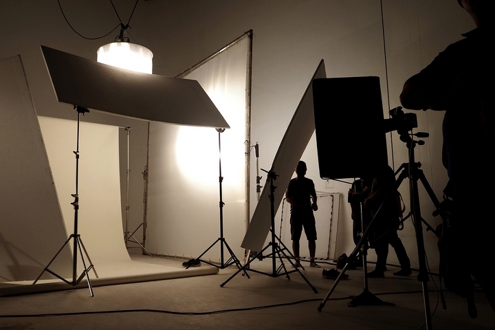 4 Tips for Running a Successful Video Production Business