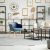 The Benefits of Choosing Wholesale Home Décor Vendors That Offer Dropshipping